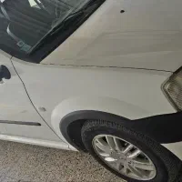 تندر 90 ال90 فابریک کم کار 93
