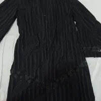 کت تک|لباس|قم, عمار یاسر|دیوار