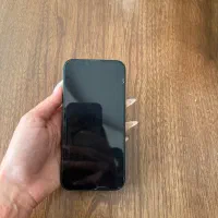 آیفون ۱۳ نرمال