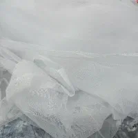تور پشه بند