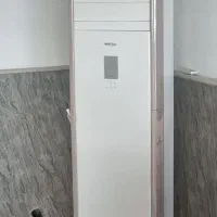 اسپیلت جنرال گلد ۳۶ هزار