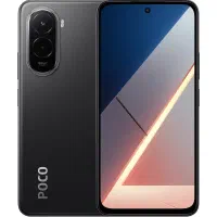 Poco M7