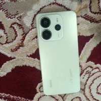 گوشی شیامی 14