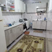 اجاره-خانه-65متری