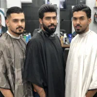 اصلاح رایگان در منزل شما