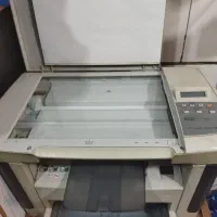 پرینتر سه کاره hp مدل M1120