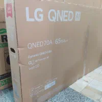 ال جی 65  کیوند 70