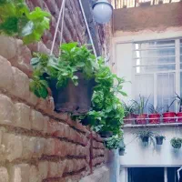 فروش-اپارتمان-در-سرآسیاب-ملارد