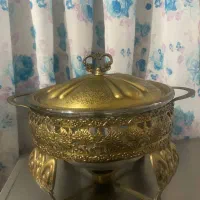 سوفله خوری
