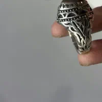 فروش انگشتر