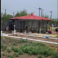 فروش مصالح شیروانی