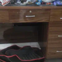 میز