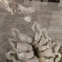 انگاره