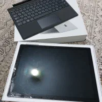 سرفیس پرو ۶