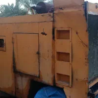 اجاره وفروش کمپرسورباد