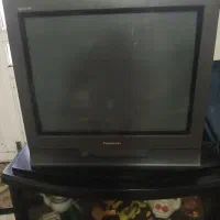 فروش لوازم خونگی به صورت یکجا
