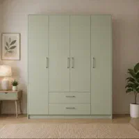 نظم دهنده مدل 303