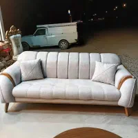 مبلمان فرحزاد  اقساط دوساله بدون سود