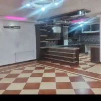 اجاره-120متر2خوابه-طبقه3تک-مستر-باغ-غدیر-فردوس-2