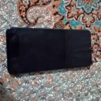 کوشی وکال