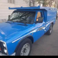 اسباب کشی وباربری،درون شهری ،برون شهری
