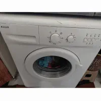 ماشین لباسشویی آرچلیک