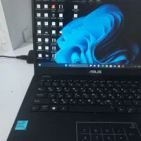 لپتاپ vivobook (+ ۹ ماه گارانتی)|رایانه همراه|کرمانشاه, |دیوار
