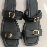 صندل زنانه