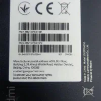 Redmi not 14s|موبایل|قدس, شهرقدس|دیوار