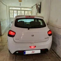 تیبا2