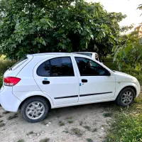 تیبا2مدل1400