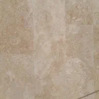 سنگ تراورتن و گرانیت نهبندان مازاد پروژه