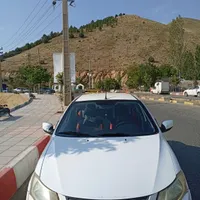 ساینا دنده‌ای EX، مدل ۱۳۹۷|خودرو سواری و وانت|سنندج, |دیوار