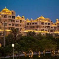 استخدام آشپز شرکتی خانم /آقا