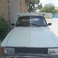 وانت مدل ۹۳