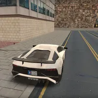 نیازمند خانه اجاره ای