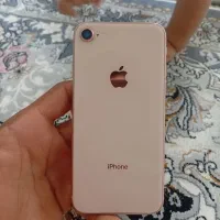 آیفون8