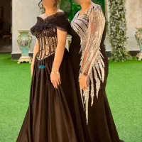 خریدفروش لباس دست دوم دزفول  اندیمشک و گتوند شوشتر