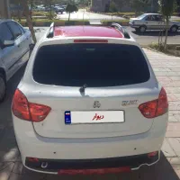 کوییک 99|خودرو سواری و وانت|کامیاران, |دیوار