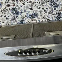 هود