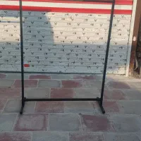 رگال شلف قفسه