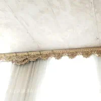 کتیبه