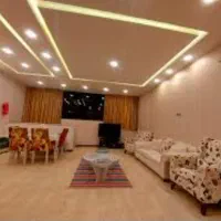 ۷۷ متر خوش نقشه فول کهریزک
