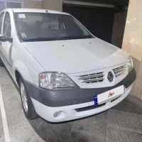 ال نود کم کار مدل آخر۹۶/فولE2پارس خودرو سند‌تک برگ