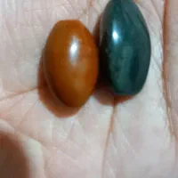 مهره قدیمی