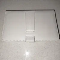 محافظ تبلت بصورت لبتاپ