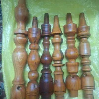 سرخه سرخدار