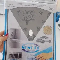 انواع دستمال وایت، سانگ بو،میکروفایبر،حوله ای ،لنگ