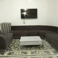 مبل
