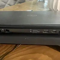 dell precision m4800 و latitude e6320|رایانه همراه|اصفهان, بهارستان (مخابرات)|دیوار